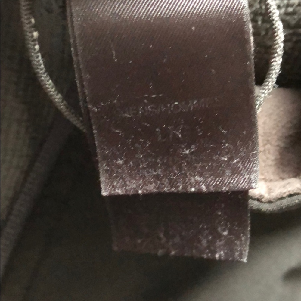 North Face Lightweight Spring/Fall Jacket - image 7